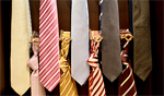 Сладкие галстуки куплю