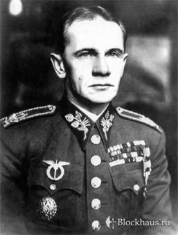 wojciechowski