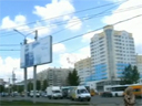 Цены на жилье в Челябинске, май 2010 г.