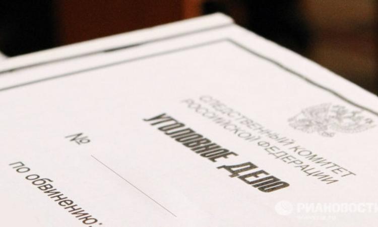 12-летнюю девочку из Кыштыма насиловали четверо